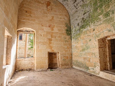 /international/it/taranto-apulia-310120047511/
