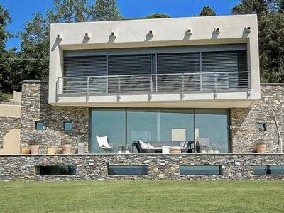 /international/it/alassio-liguria-310101388767/?lang=fr