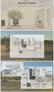 /international/it/fasano-apulia-310108525369/