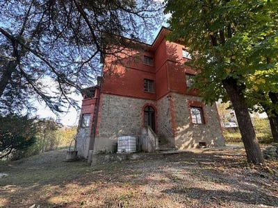/international/it/prasco-piedmont-310103286164/