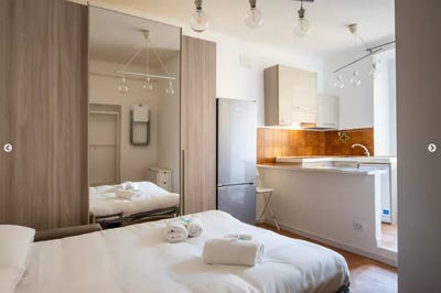 /international/it/viale-bligny-milan-lombardy-310099248802/?lang=zh-tw