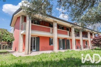 /international/it/albignasego-veneto-310108377386/