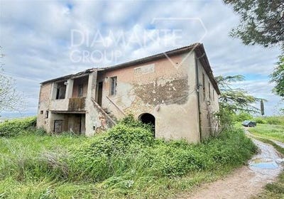 /international/it/monte-san-savino-tuscany-120089967565/