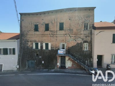 /international/it/tovo-san-giacomo-liguria-310108526556/