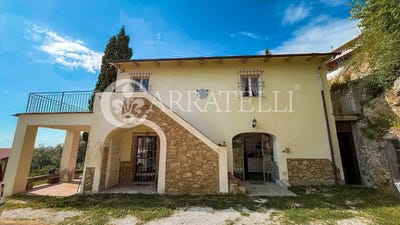 /international/it/rosignano-marittimo-tuscany-310101802986/?lang=de