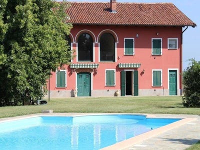 /international/it/cellarengo-piedmont-120094933345/?lang=fr