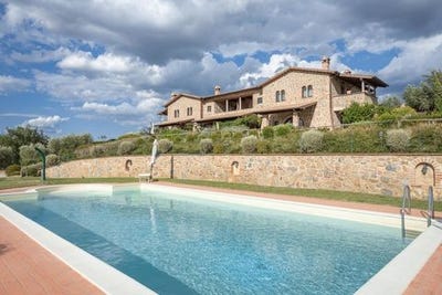 /international/it/localita-bonazzoli-castiglione-del-lago-umbria-310101629411/