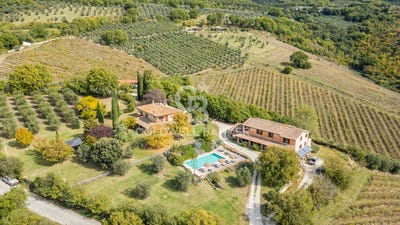 /international/it/montecchio-umbria-310108526030/