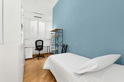 /international/it/borgo-pinti-florence-tuscany-310096840768/