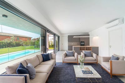 /international/it/villa-six-vi001314-vr-costermano-sul-garda-veneto-120091421117/