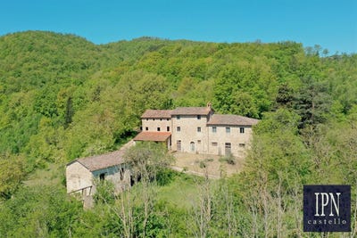 /international/it/umbertide-umbria-310107906689/