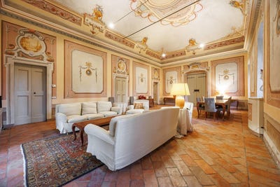/international/it/alessandria-piedmont-310105307662/