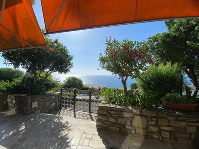 /international/it/cervo-liguria-310101135217/?lang=fr