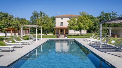 /international/it/loro-ciuffenna-tuscany-310108974153/