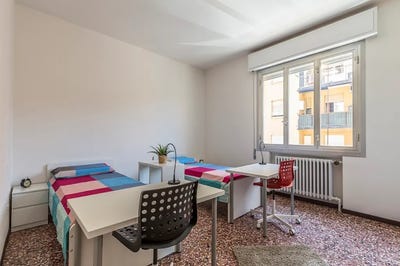 /international/it/via-vittore-carpaccio-bologna-emilia-romagna-310093840812/?lang=zh-cn