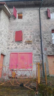/international/it/via-abbadia-santa-fiora-tuscany-310107468194/