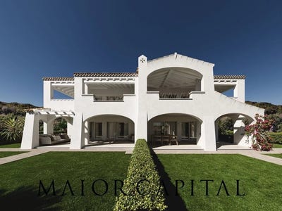 /international/it/budoni-sardinia-310108316569/