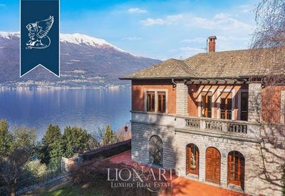 /international/it/bellano-lombardy-310106689674/