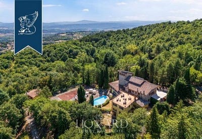 /international/it/sarteano-tuscany-310101996664/