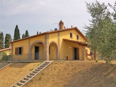 /international/it/arezzo-tuscany-310108322424/