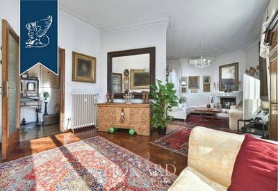 /international/it/roma-emilia-romagna-310105762685/