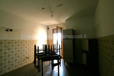 /international/it/asciano-tuscany-120091447155/?lang=zh-cn