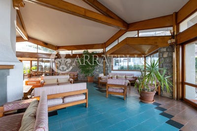 /international/it/orbetello-scalo-tuscany-310108944456/