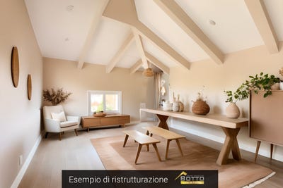 /international/it/cannobio-piedmont-310100540164/