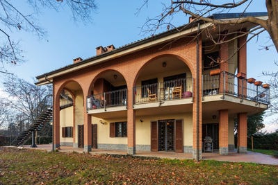 /international/it/venaria-reale-piedmont-310105308083/