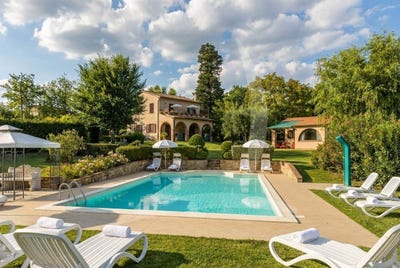 /international/it/scansano-tuscany-310106837985/