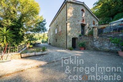 /international/it/loro-ciuffenna-tuscany-310105083074/