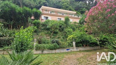 /international/it/celle-ligure-liguria-310108944008/