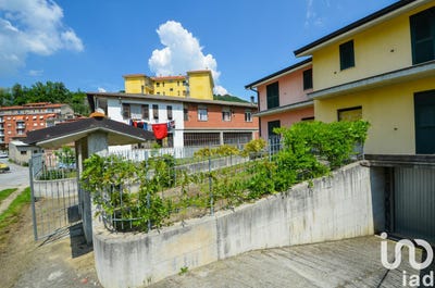/international/it/millesimo-liguria-310107920512/