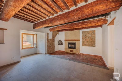 /international/it/cinigiano-tuscany-310104116959/