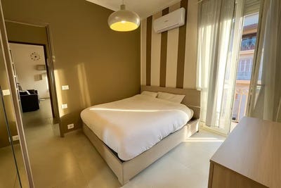 /international/it/via-monte-nero-turin-piedmont-310093848468/