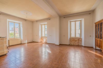 /international/it/massa-tuscany-310108996277/