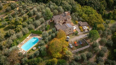 /international/it/rapolano-terme-tuscany-310103615677/