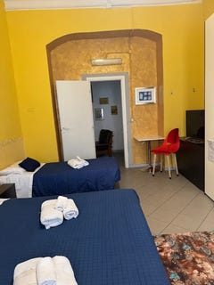 /international/it/via-luigi-galvani-turin-piedmont-310099835191/