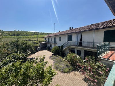 /international/it/rivalta-bormida-piedmont-310101087370/?lang=it