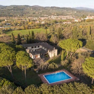 /international/it/bagno-a-ripoli-tuscany-310108596240/?lang=zh-tw