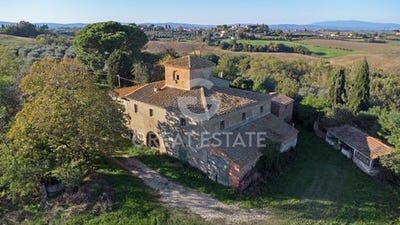 /international/it/cortona-tuscany-310107067231/