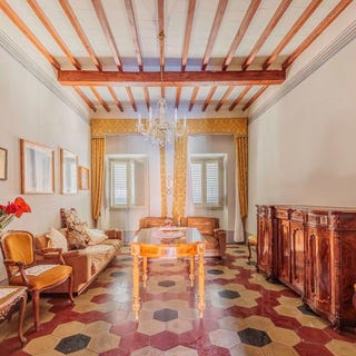 /international/it/arezzo-tuscany-310108837875/?lang=fr