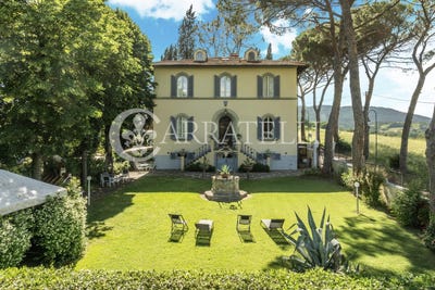 /international/it/incisa-in-val-d-arno-tuscany-310107907217/