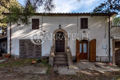 /international/it/castel-del-piano-tuscany-310100660270/