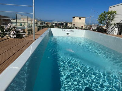 /international/it/milazzo-sicily-310101035981/?lang=pt