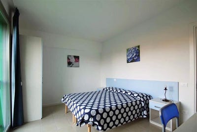 /international/it/siena-tuscany-310101284989/?lang=zh-tw