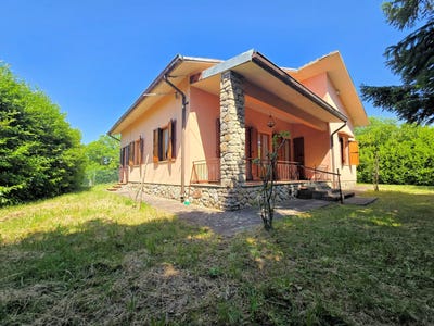 /international/it/marliana-tuscany-310108649498/