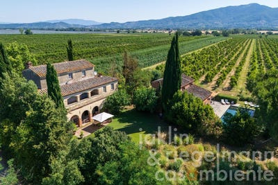 /international/it/monte-san-savino-tuscany-310101336153/?lang=zh-cn