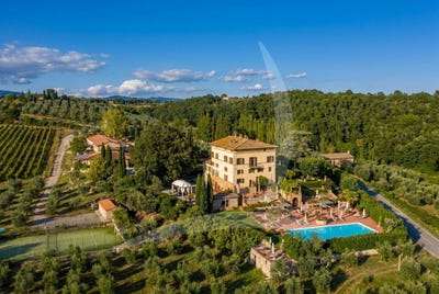 /international/it/siena-tuscany-310108325420/