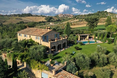 /international/it/falerone-marche-310104863919/